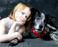 MPIX 8X10  (4)